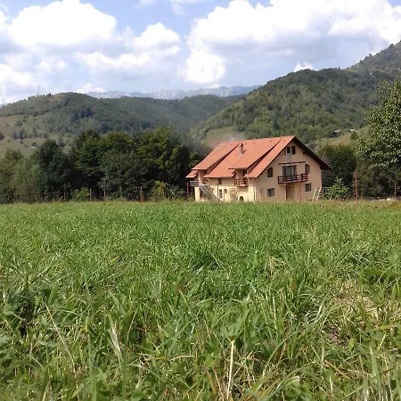Guest house Casa 